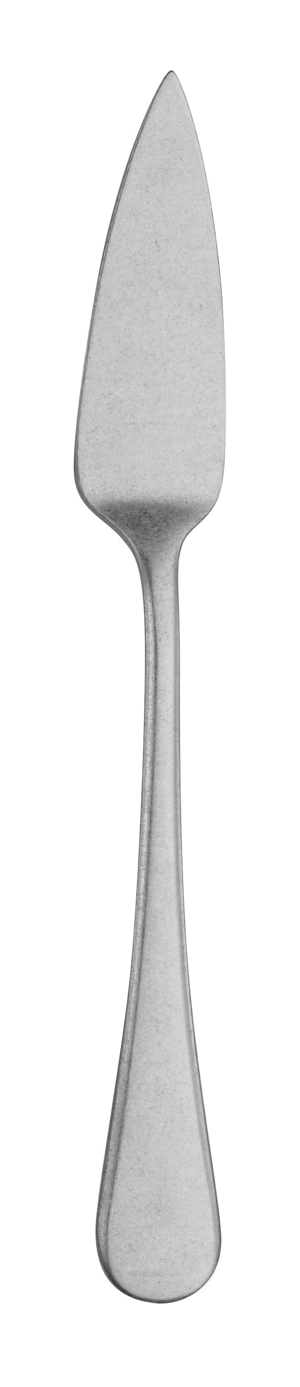 Fischmesser 197mm ROSSINI vintage