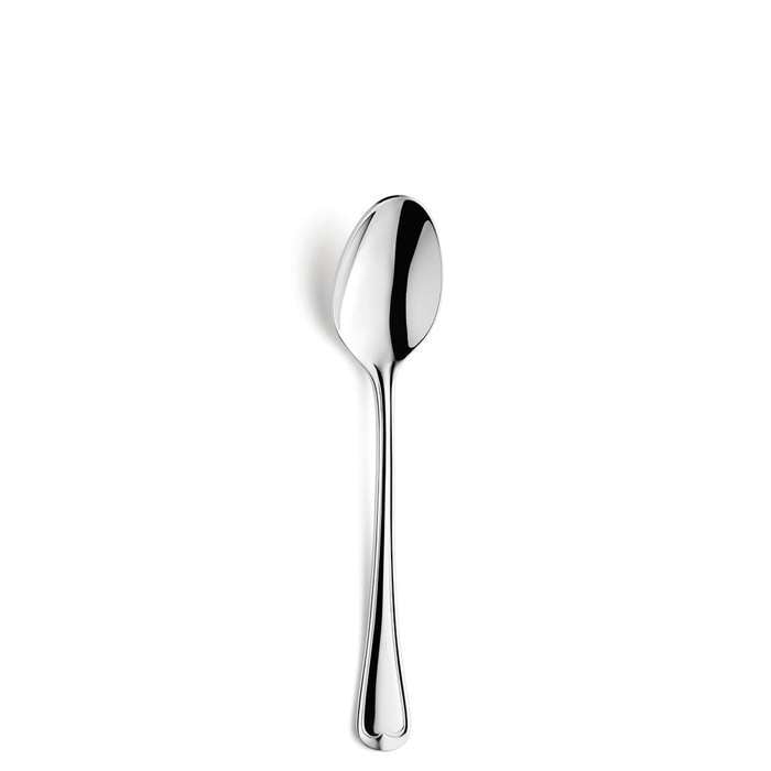 Menülöffel 196mm ELEGANCE