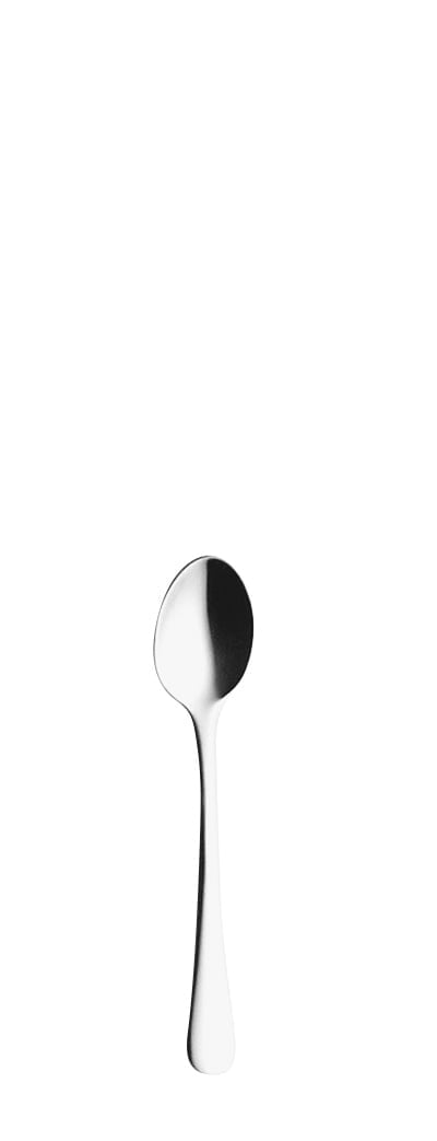 Espressolöffel 120mm TREND