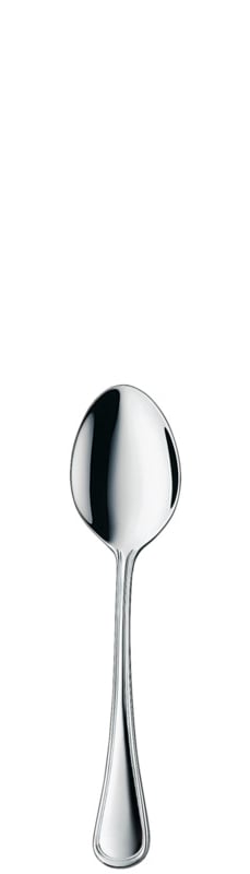 Kaffeelöffel 131mm CONTOUR