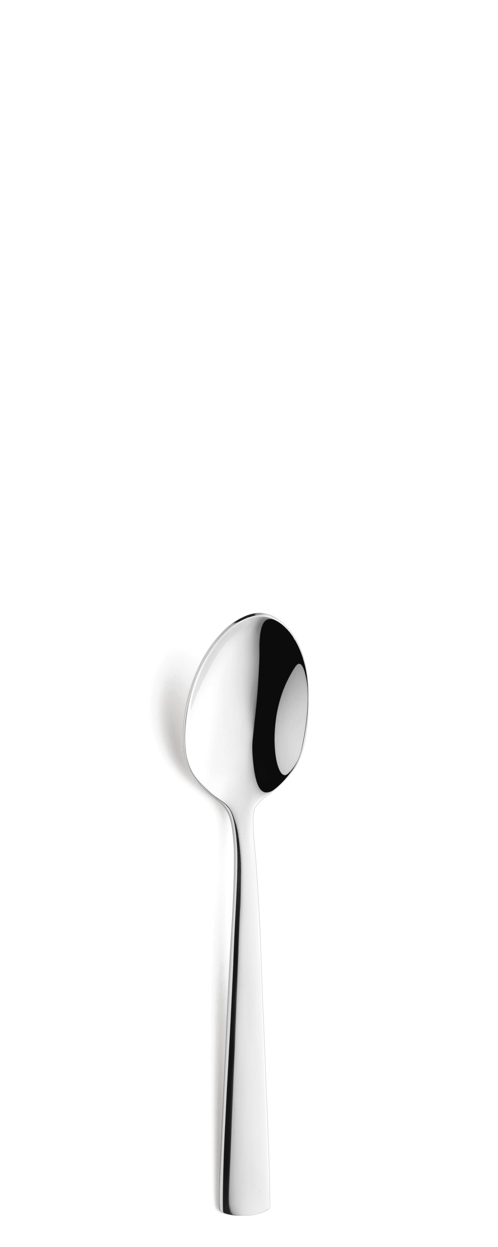 Kaffeelöffel 133mm MODERNO