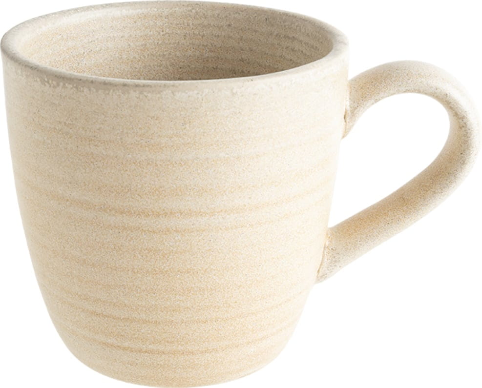 Kaffeebecher 320ml MIRAGE