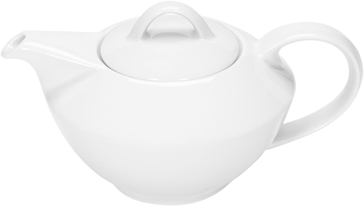 Teekanne Komplett 0,40l RELATION TODAY