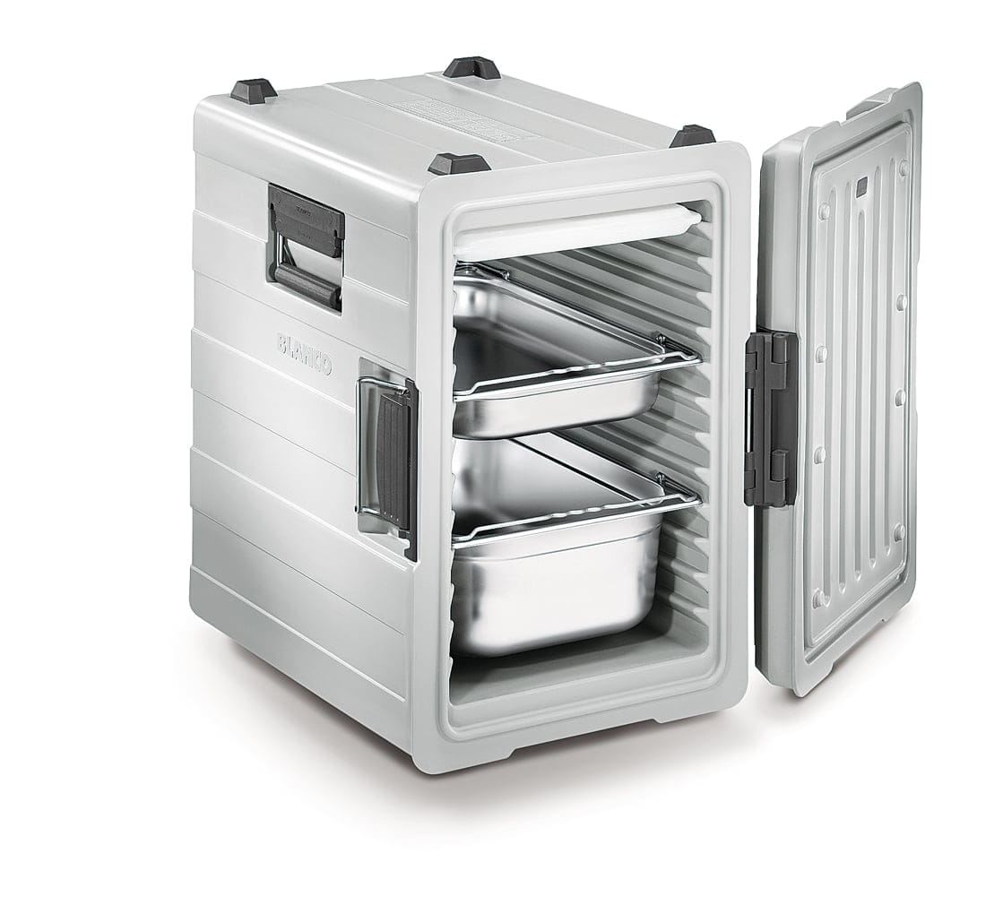 Blancotherm BLT-620-KUF