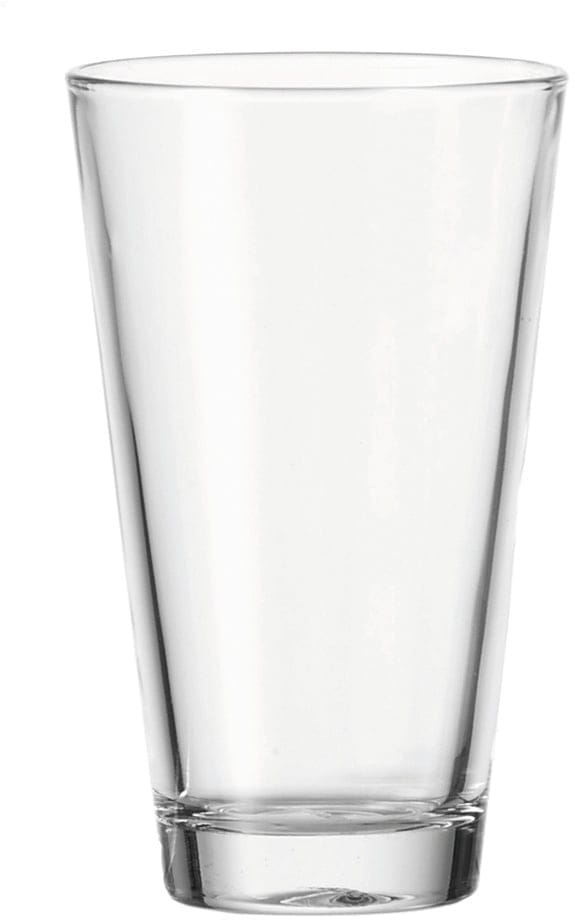 Becher 0,30L CIAO