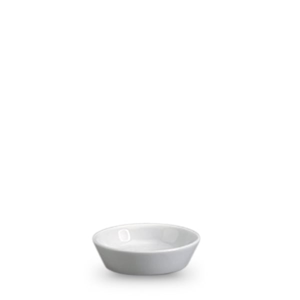 Zuckerschale 10cm CASINO