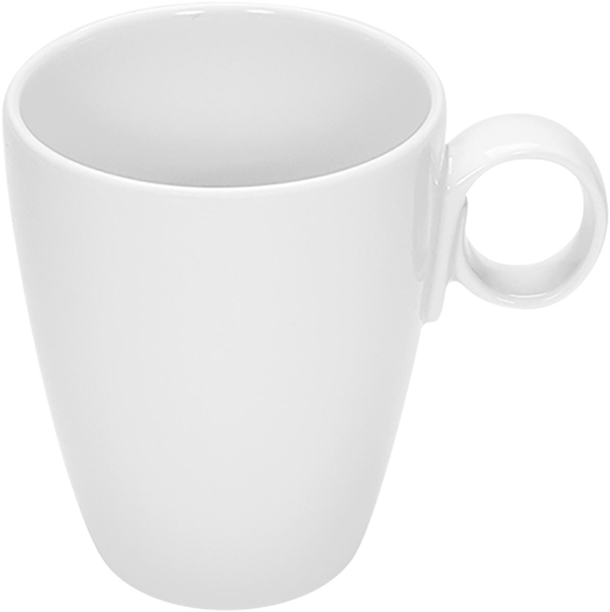 Kaffeebecher 0,28l AVANTGARDE