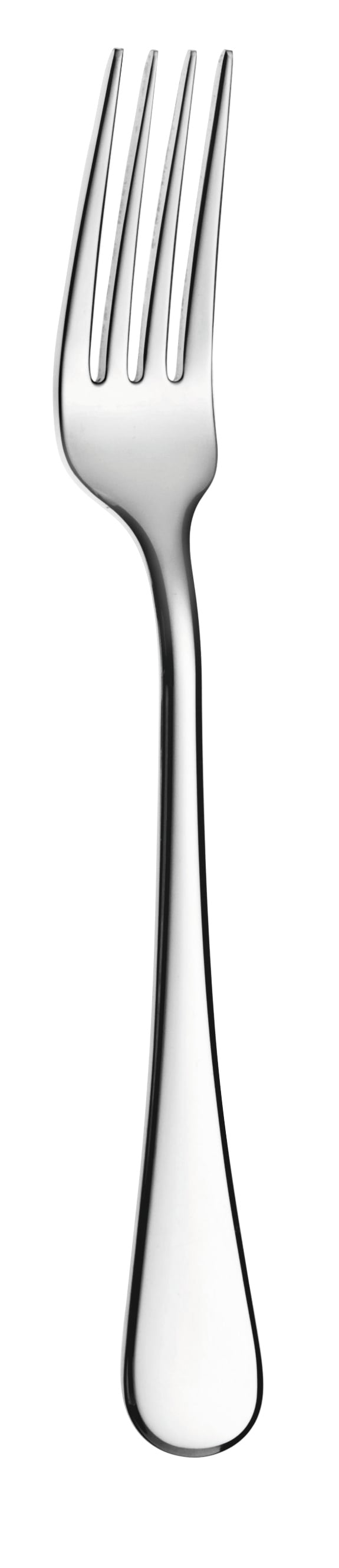 Menügabel ROSSINI 18/10