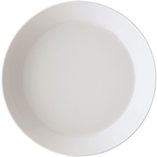 Teller tief Fahne Ø21cm TRIC