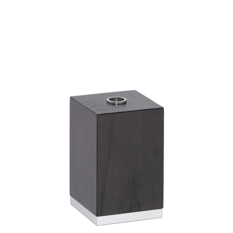 Petits Fours-Holzfuß PURE EXCLUSIV