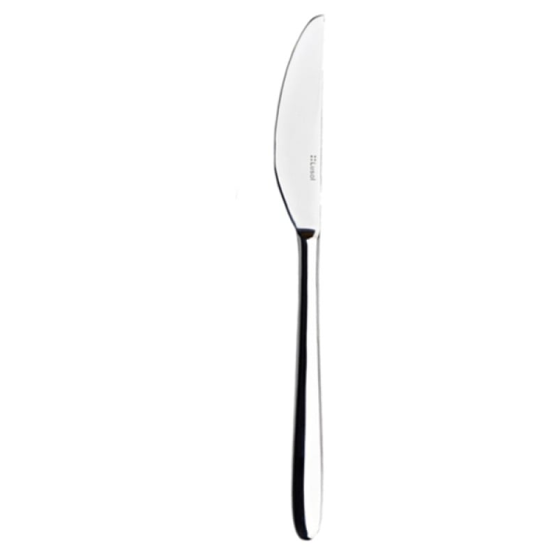 Menümesser 235mm CALLISTO 18/0 Vollheft