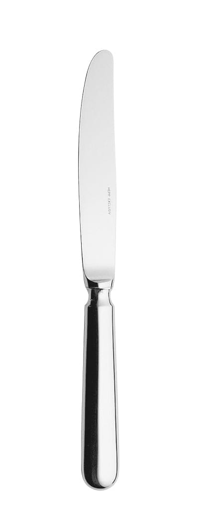 Menümesser 244mm BAGUETTE 18/0 Hohlheft