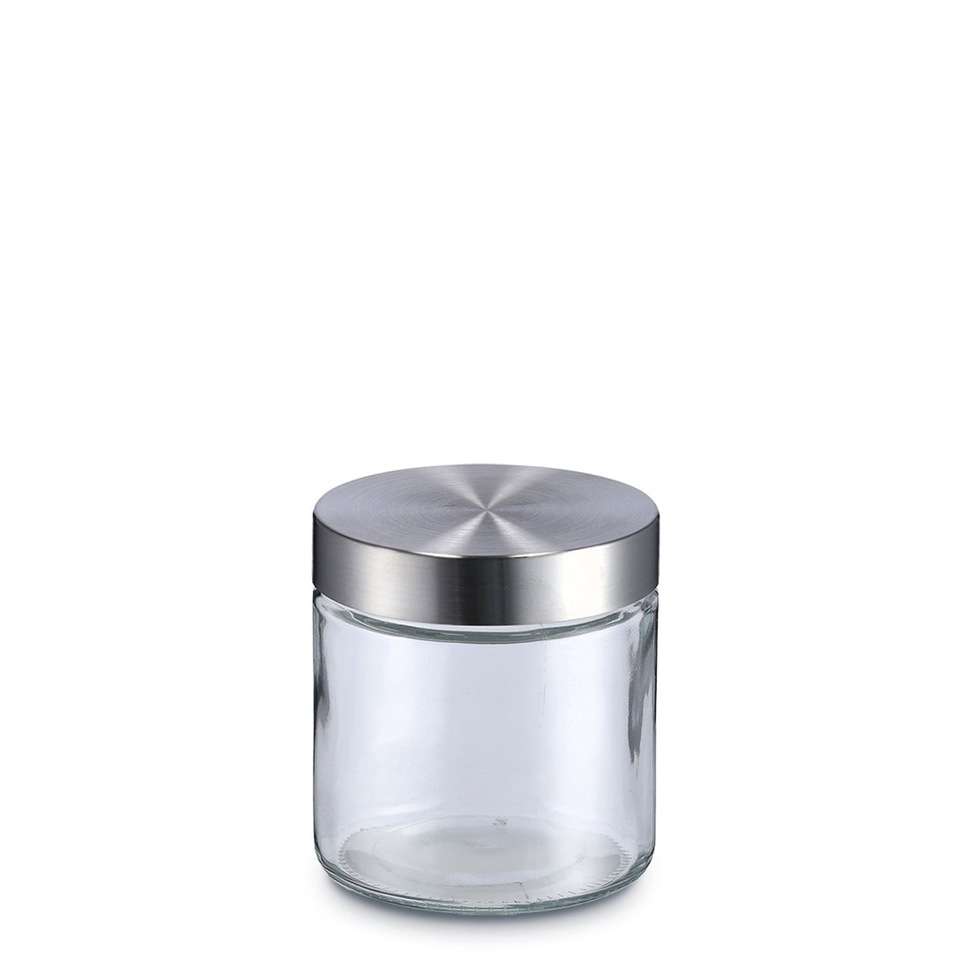 Vorratsglas 0,75L NORBERT