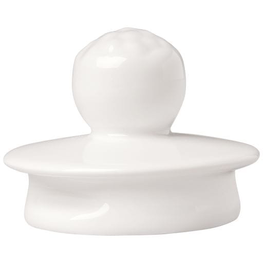 Kaffeekannendeckel Nr. 7 EASY