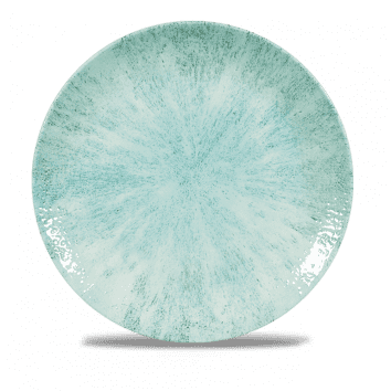 stone-aquamarine