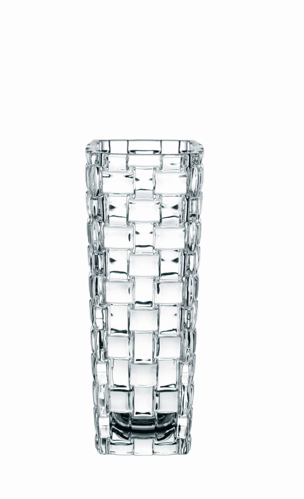 Vase Ø6,2cm BOSSA NOVA
