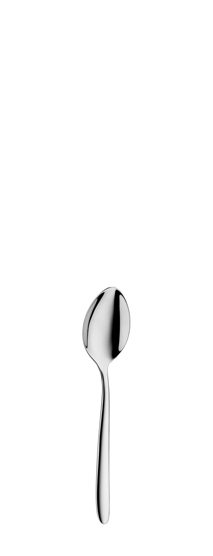 Kaffeelöffel 130mm ECCO