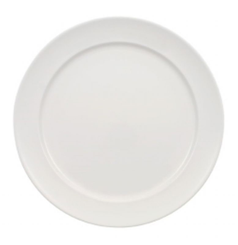 Teller flach 29/22cm MARCHESI