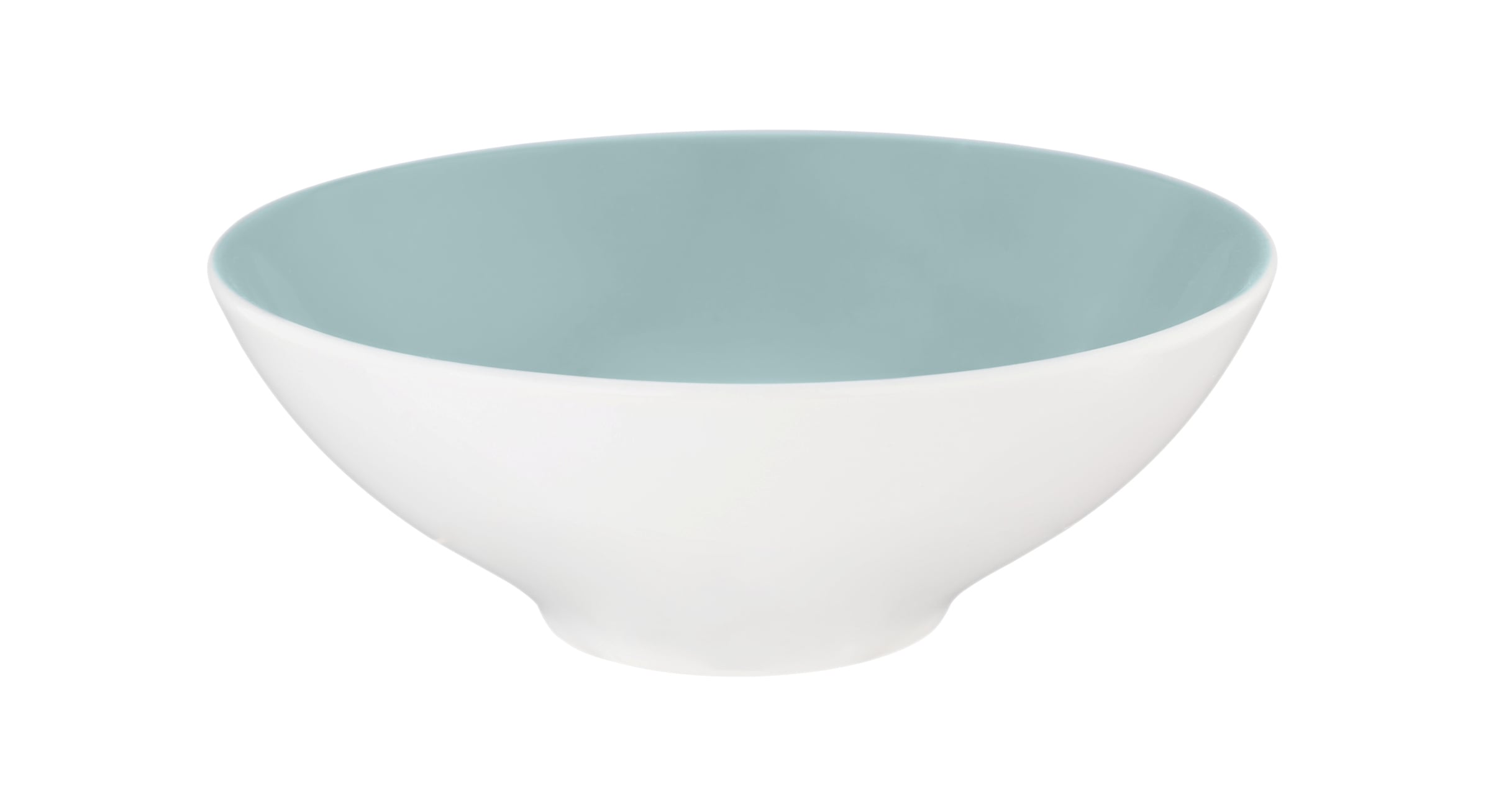 Schale C 14,5cm M5381 COUP FINE DINING FASHION türkis