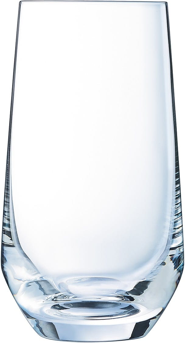 Becher 400ml 0,2l/-/ LIMA