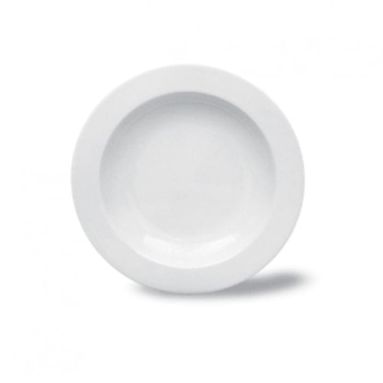 Teller tief 23cm ADRINA