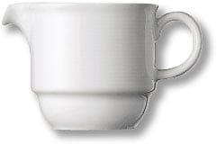 Gießer 0,3L THOMAS TREND