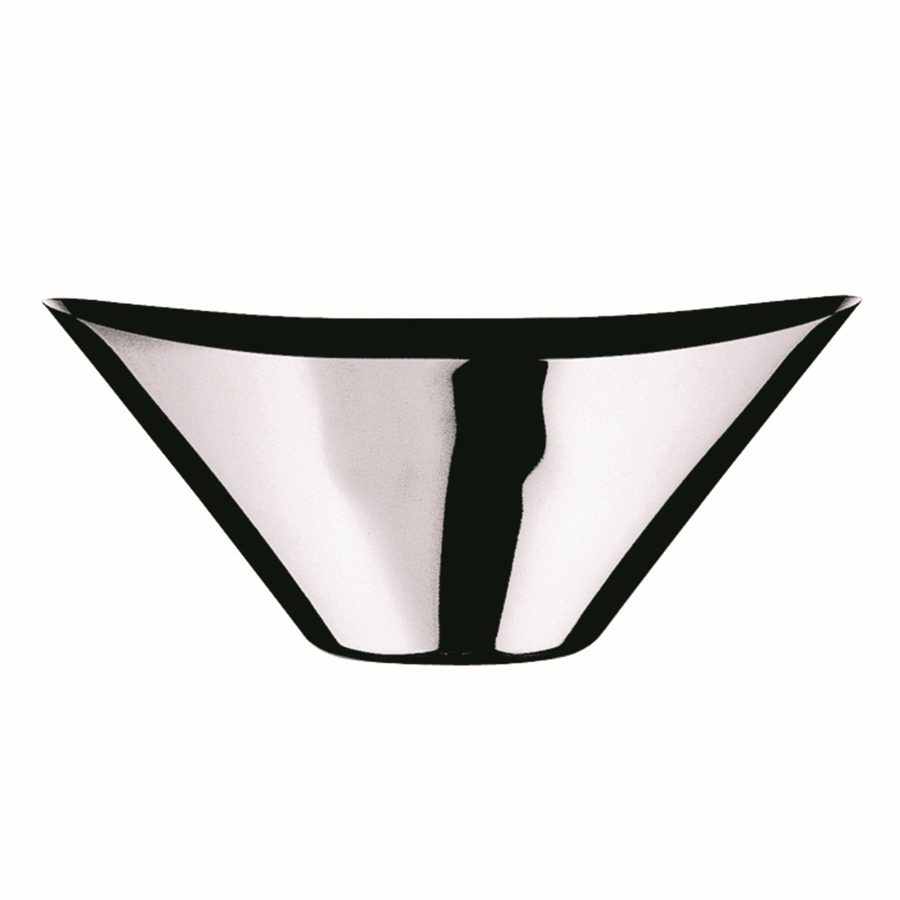 Eiseimer 22x20cm H11,5cm 1,2l