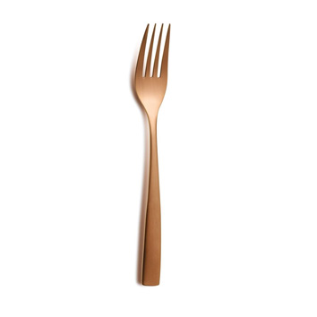 barclona BCN satin copper