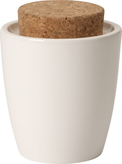 Zuckerdose 0,30l ARTESANO ORIGINAL