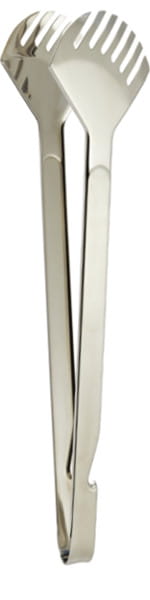 Servierzange 30cm FUNCTION 18/10