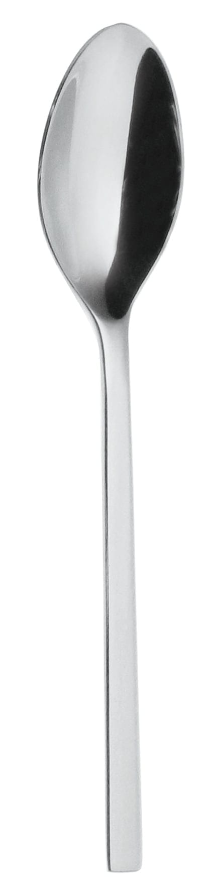 Kaffeelöffel GIRONA 18/10