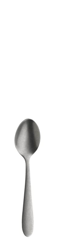 Kaffeelöffel 132mm SARA STONE