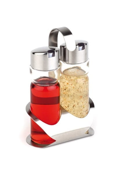 Menage Essig/Öl PRO