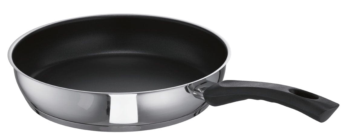 Bratpfanne Ø28cm WEGA