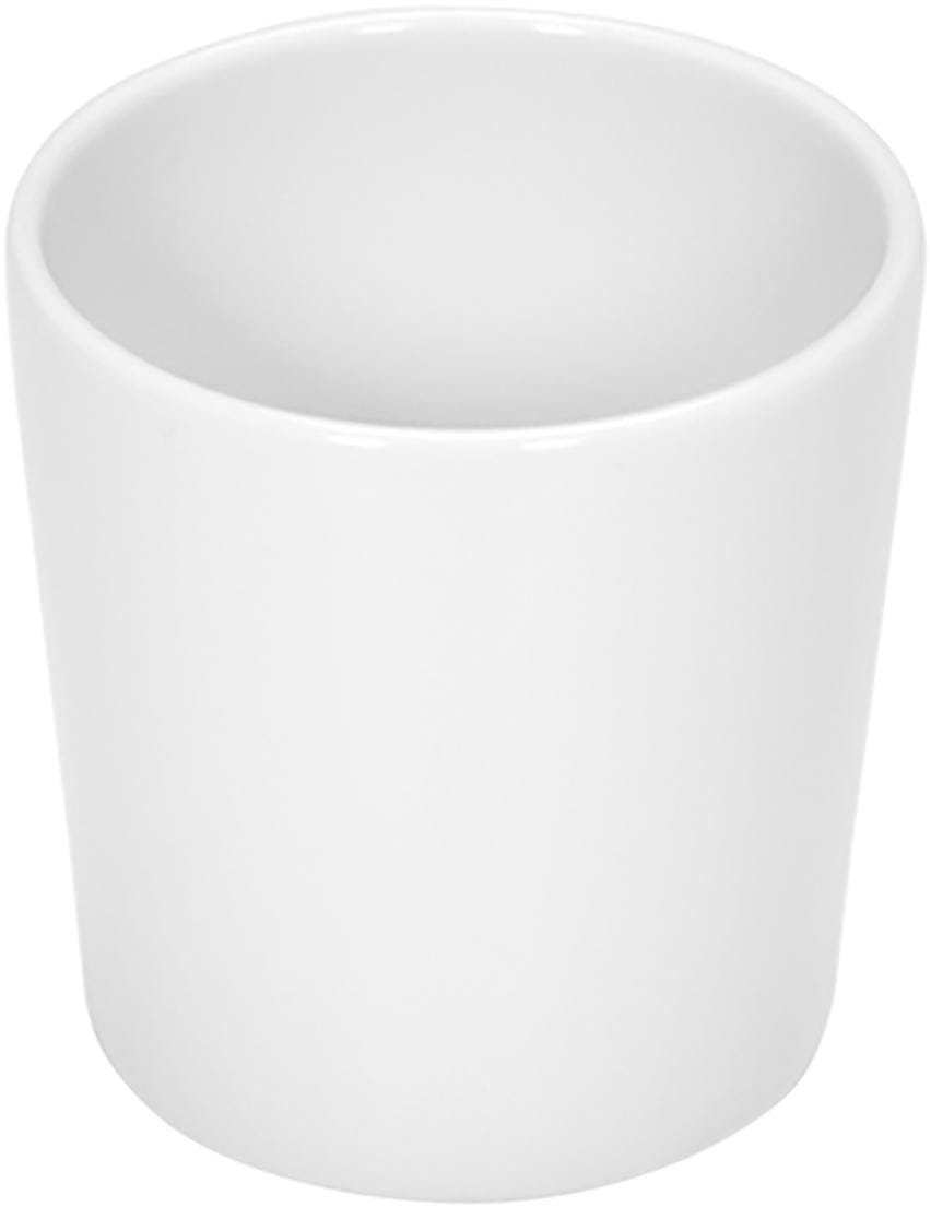 Schale rund 7cm 0,18l RELATION TODAY