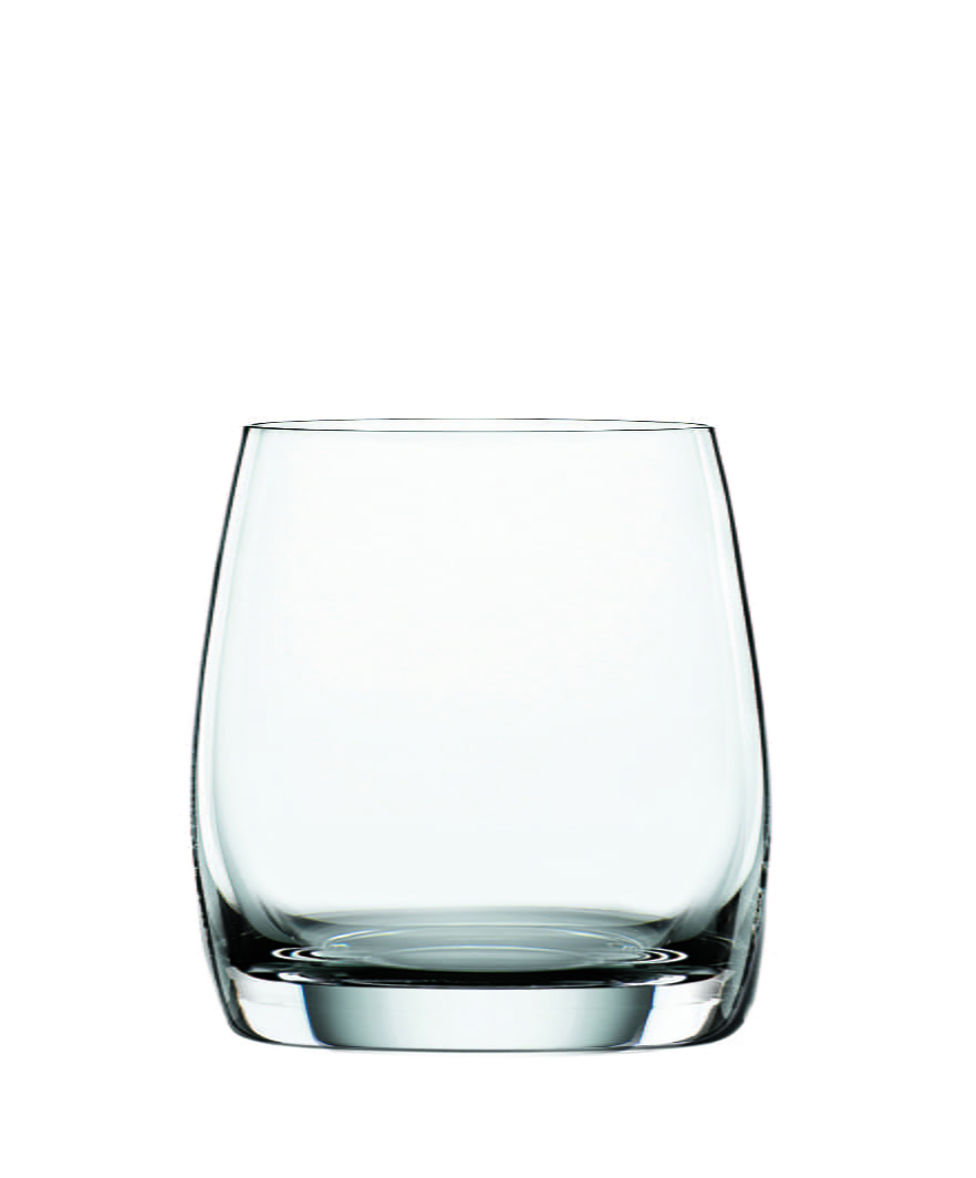 Whisky 320ml FESTIVAL 16