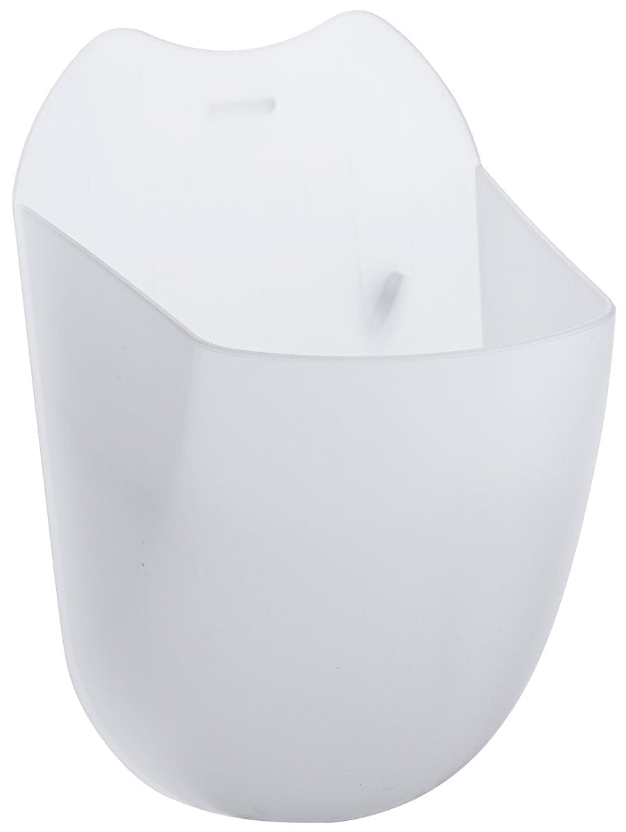 Schütte 2L GASTRO Vario Rack Kunststoff