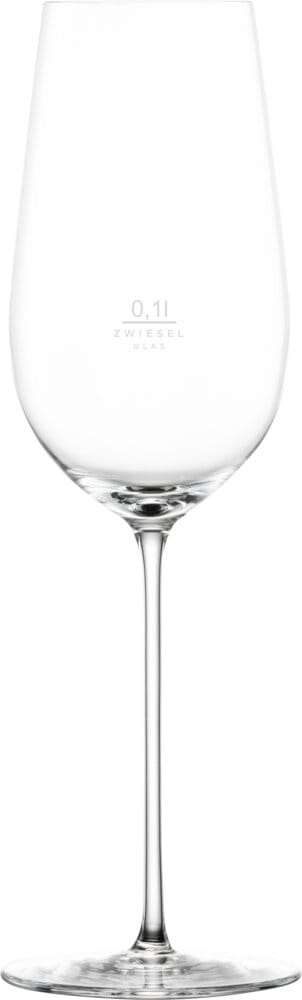 Champagnerkelch 323ml MP 0,1 L /-/ CE MOVE 77