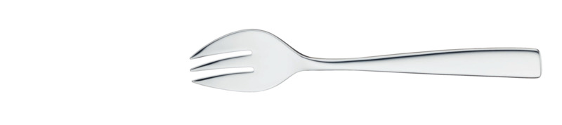 Austerngabel CASINO 18/10