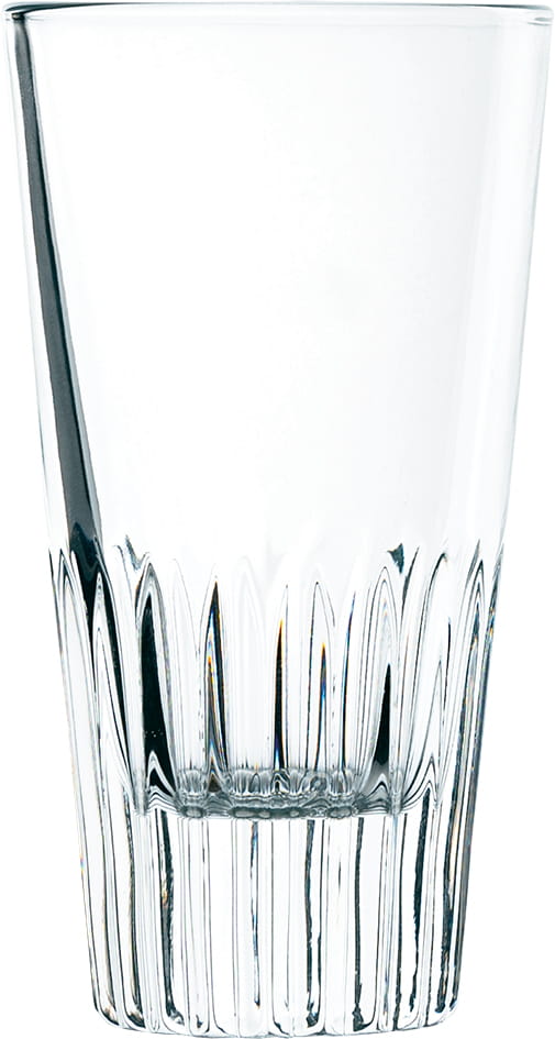 Becher 160ml REALO/RIALTO