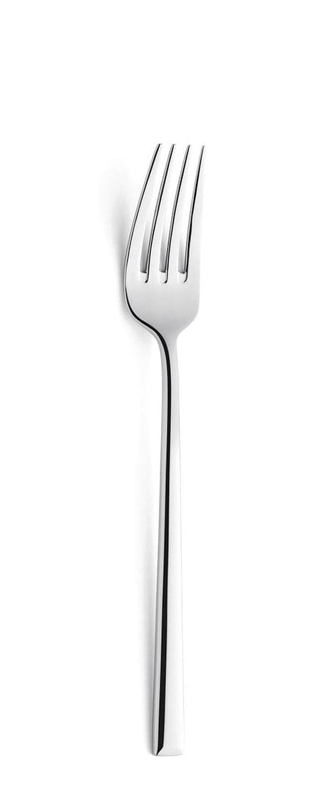 Dessertgabel 190mm METROPOLE