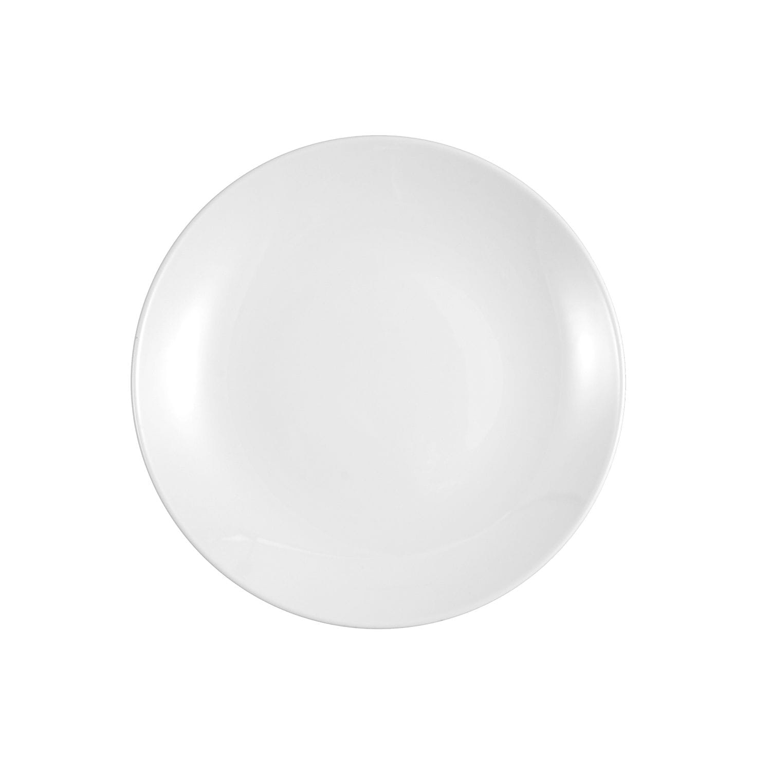 Teller flach coup 29cm MERAN 5210