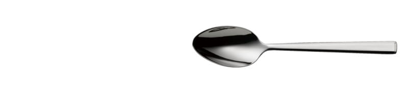 Kaffeelöffel EDITA 18/10