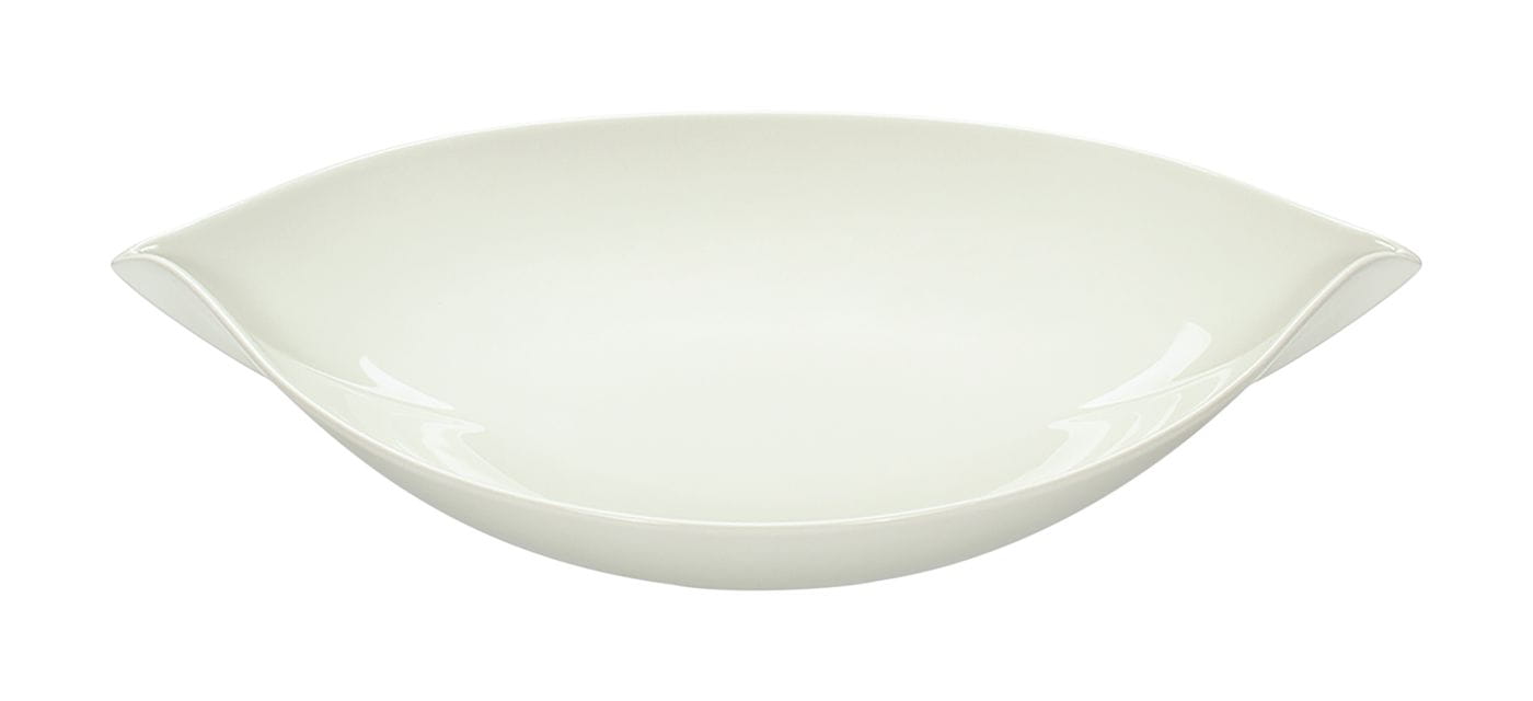 Schale Special 28cm DELIGHT