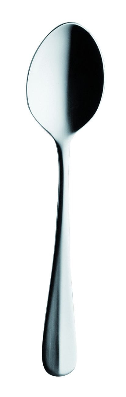 Espressolöffel BAGUETTE Retro XXL