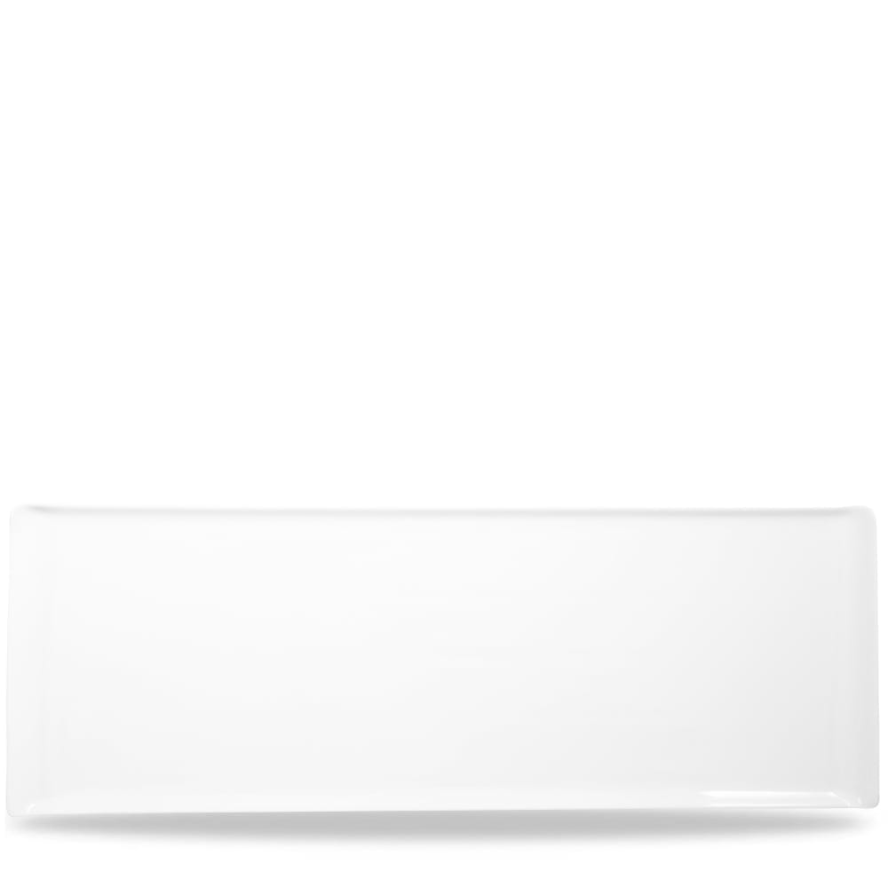 Platte 56x15,3m ALCHEMY BALANCE