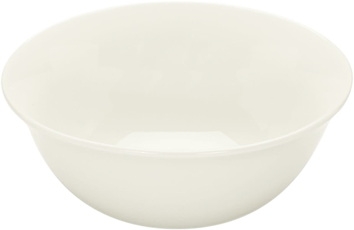 Schale rund 13cm 0,34l EATERY