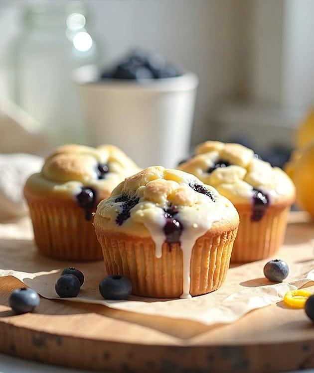 backen-muffin