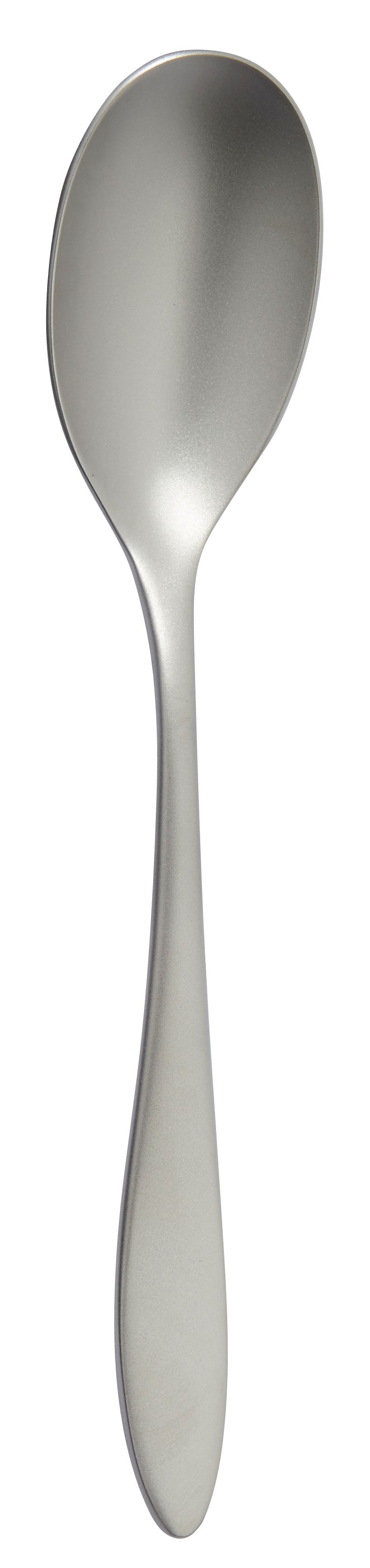 Dessertlöffel 195mm TERRA RETRO