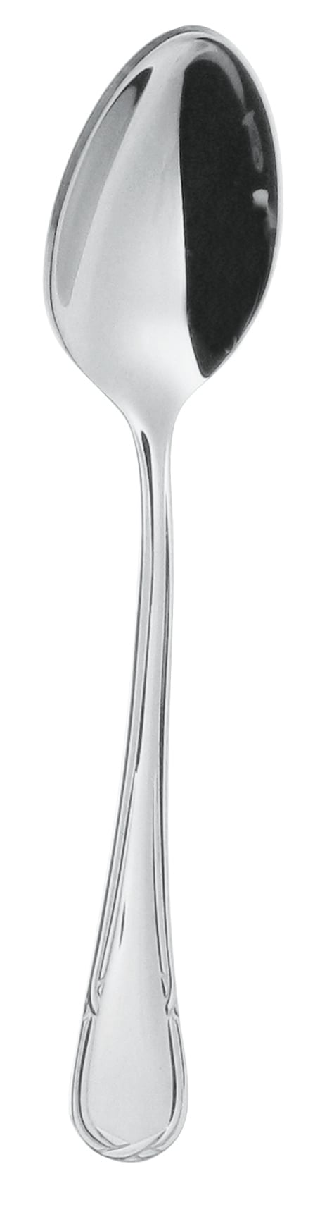 Kaffeelöffel LIGATO 18/10